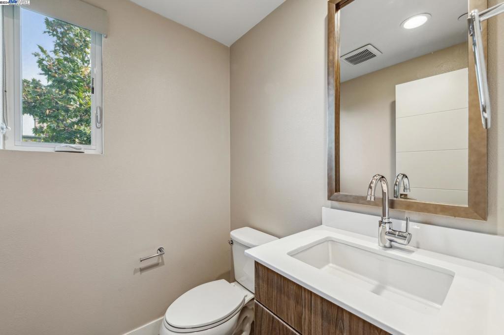 1805 16th St Property Photo 20