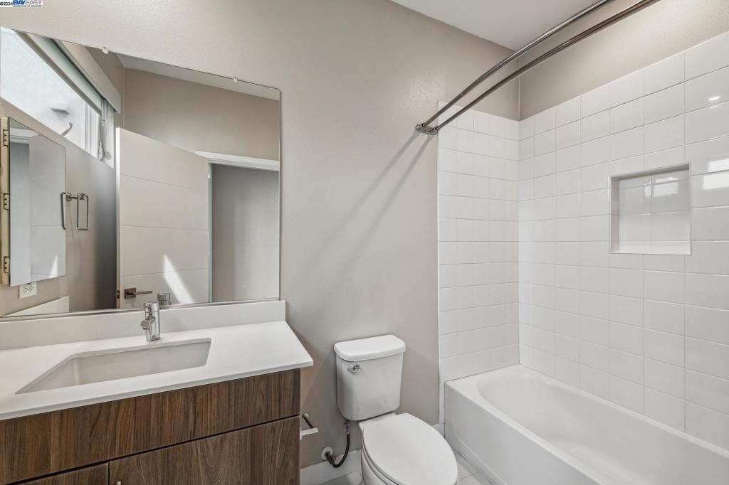 1805 16th St Property Photo 21