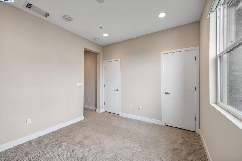 1805 16th St Property Photo 22