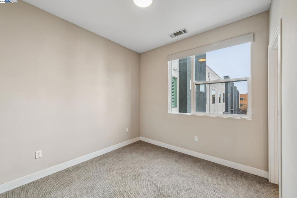 1805 16th St Property Photo 23