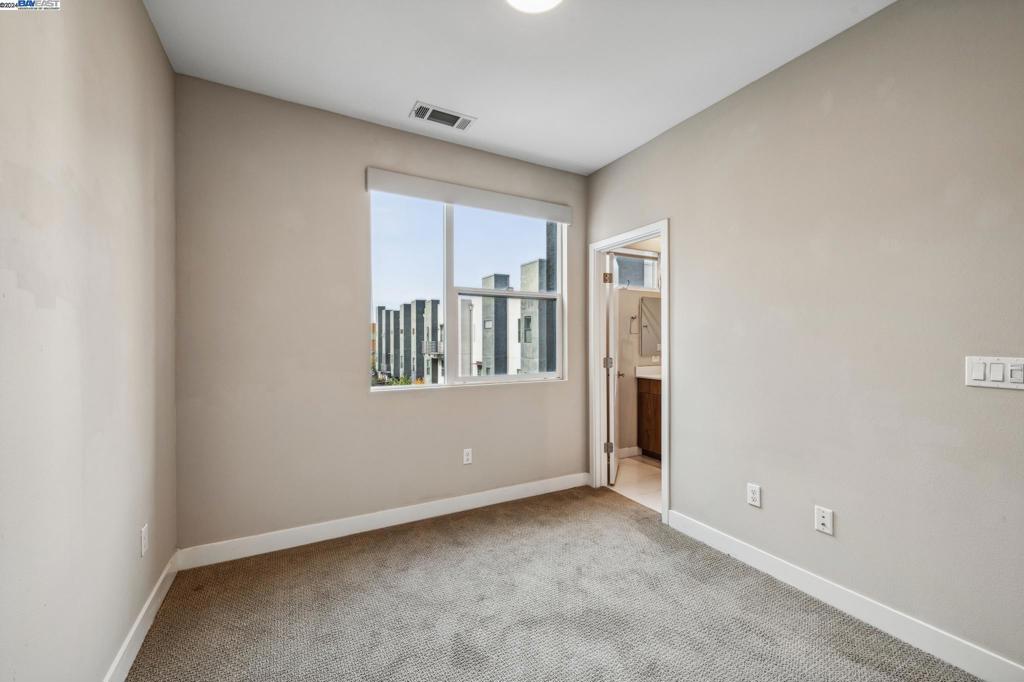 1805 16th St Property Photo 24