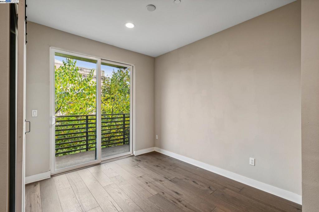 1805 16th St Property Photo 25