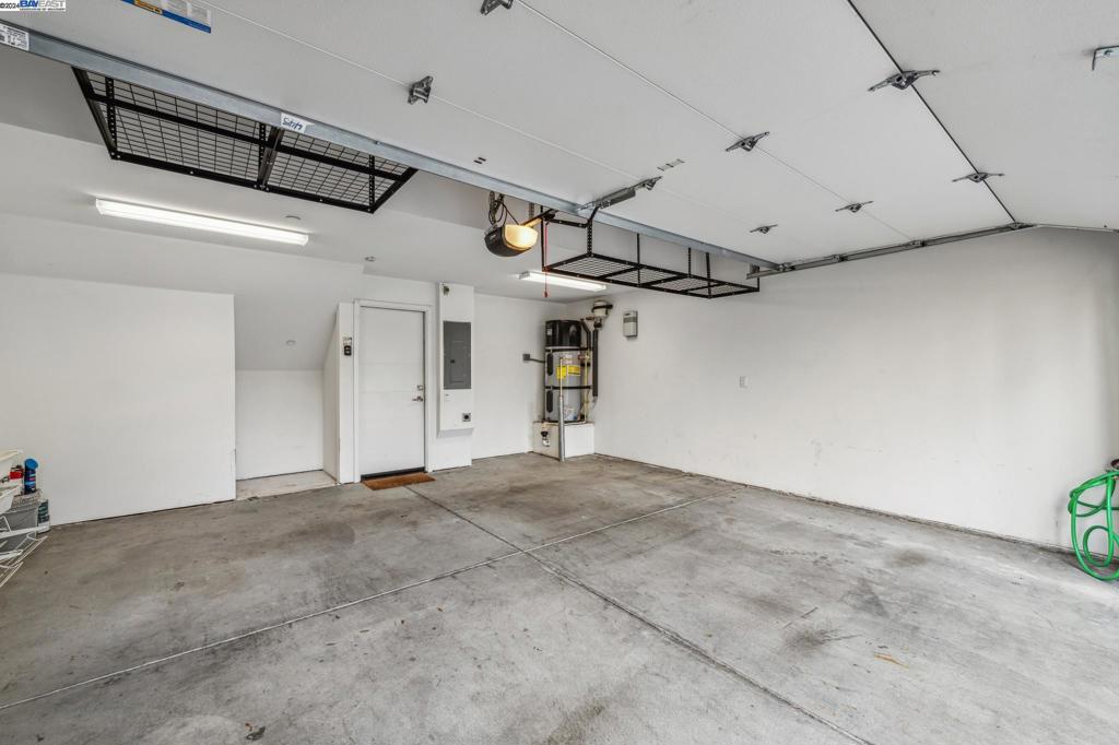 1805 16th St Property Photo 27