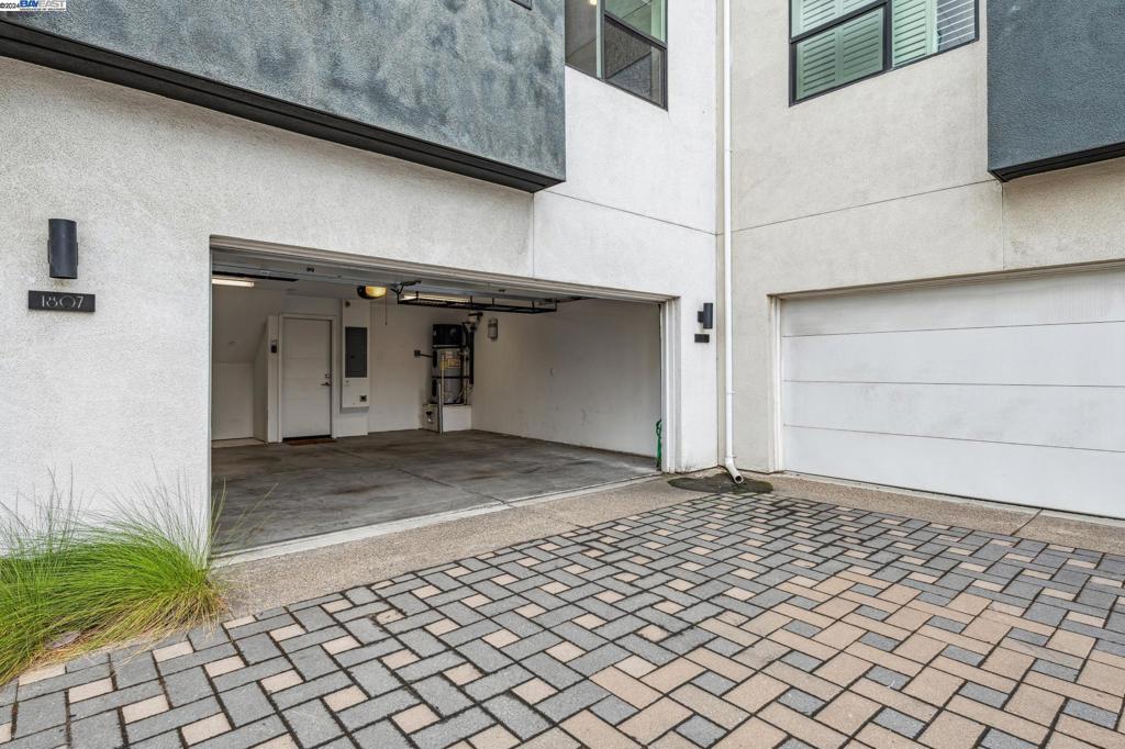 1805 16th St Property Photo 29
