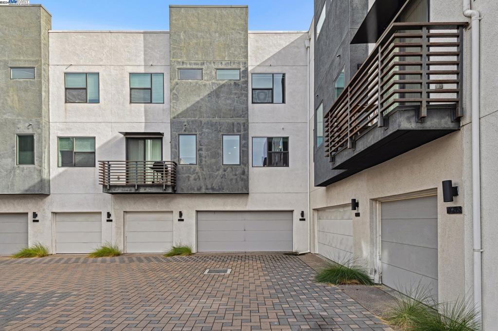 1805 16th St Property Photo 30