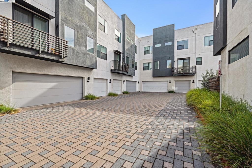 1805 16th St Property Photo 31