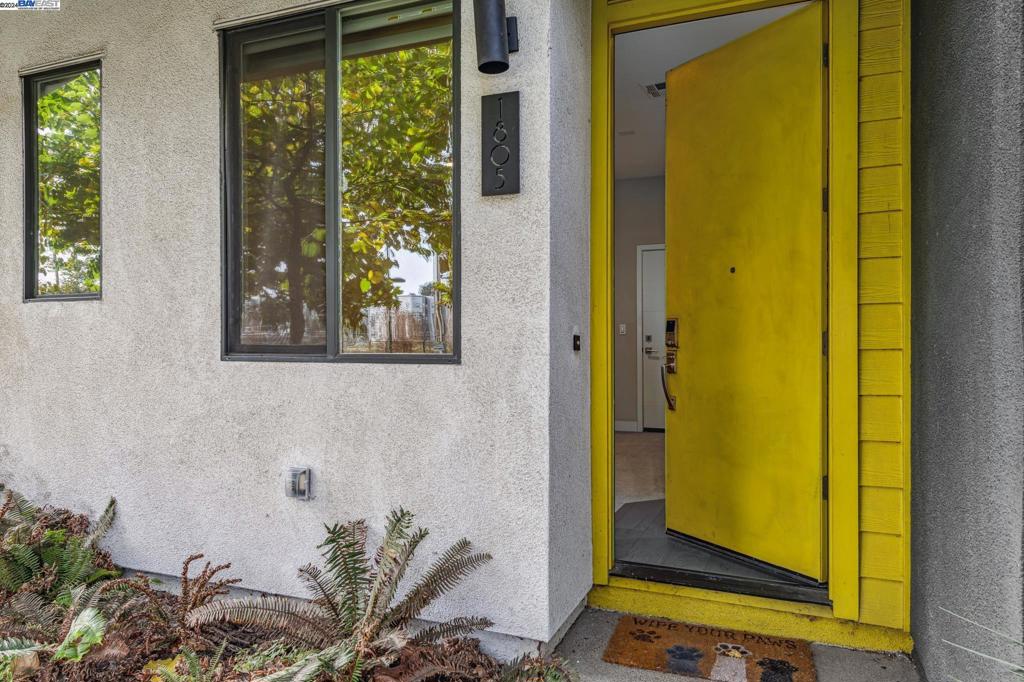 1805 16th St Property Photo 32