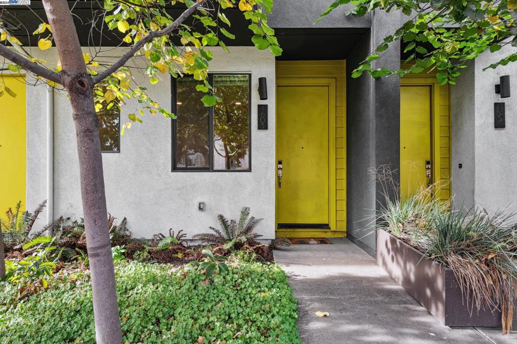 1805 16th St Property Photo 33