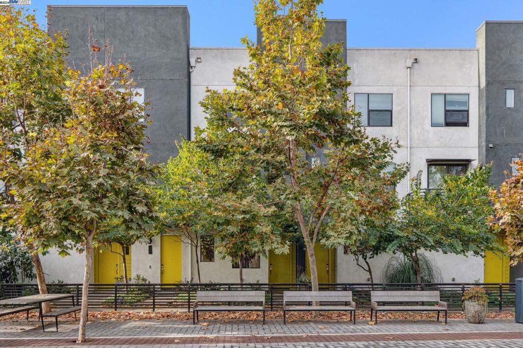 1805 16th St Property Photo 34