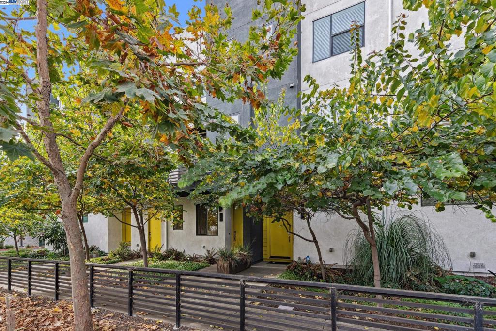 1805 16th St Property Photo 35