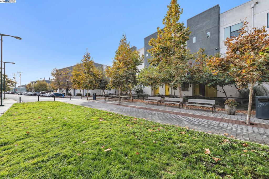 1805 16th St Property Photo 37