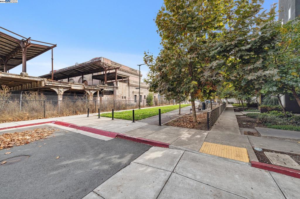 1805 16th St Property Photo 39