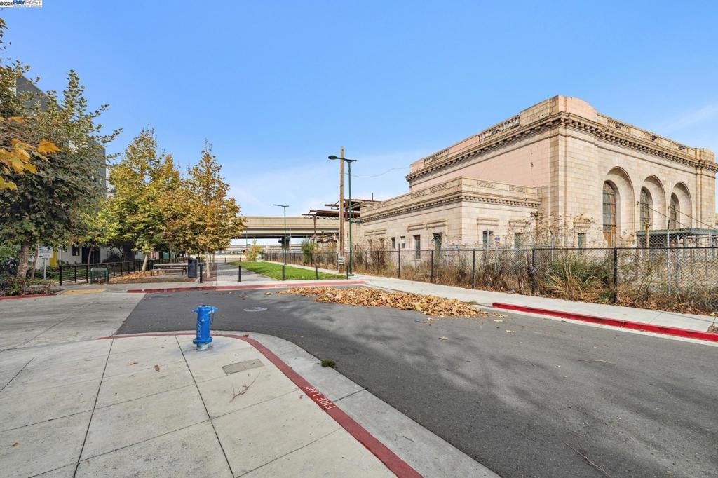 1805 16th St Property Photo 40