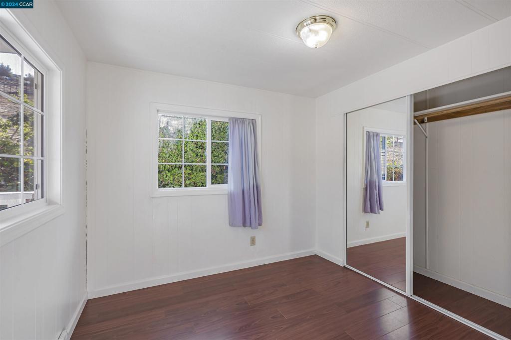 4556 Appian Way Property Photo 12