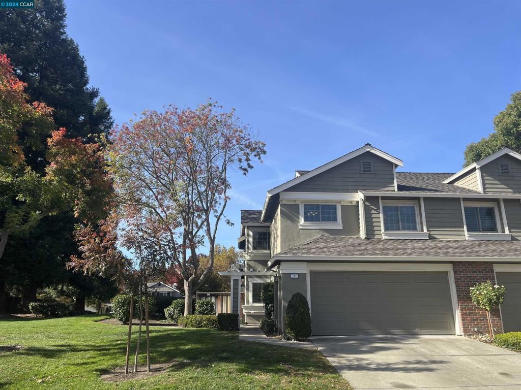 1 Rainbow Cir Property Photo 1