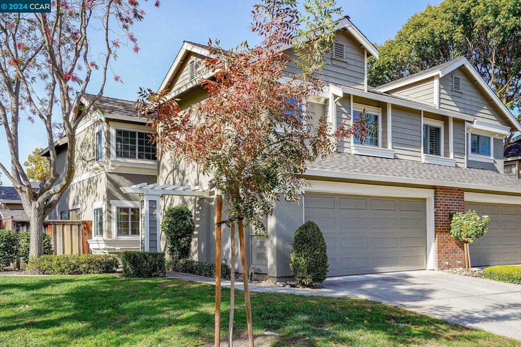 1 Rainbow Cir Property Photo 3