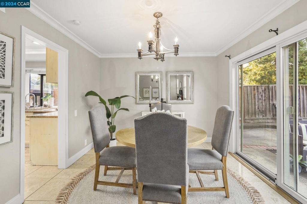 1 Rainbow Cir Property Photo 8