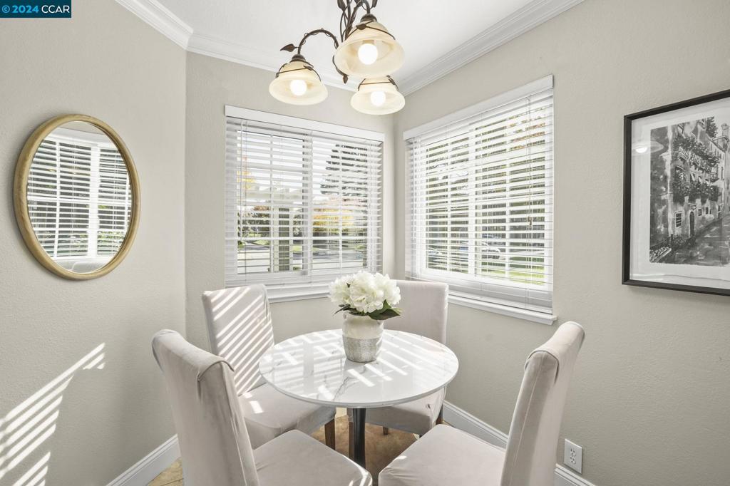 1 Rainbow Cir Property Photo 13