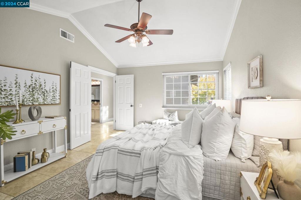 1 Rainbow Cir Property Photo 16