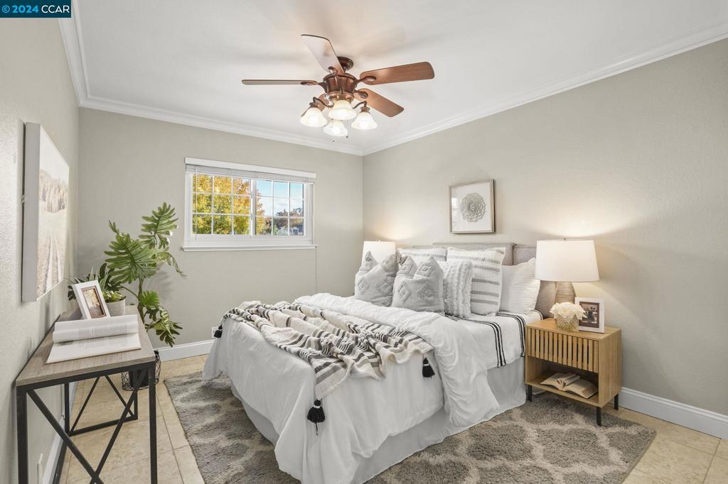 1 Rainbow Cir Property Photo 22