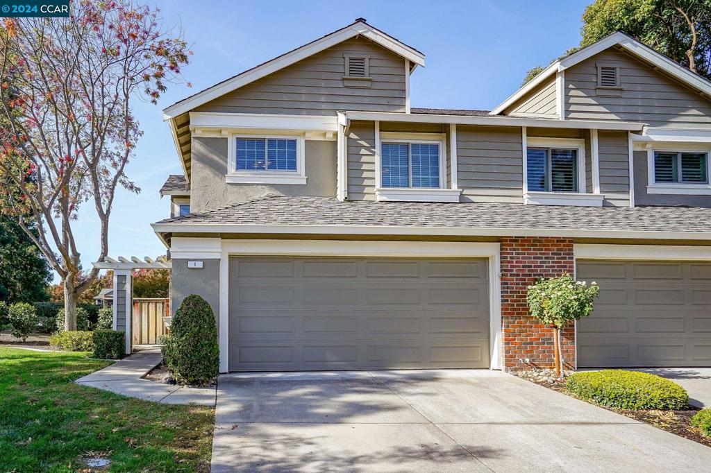 1 Rainbow Cir Property Photo 28