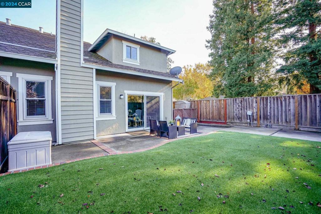 1 Rainbow Cir Property Photo 30