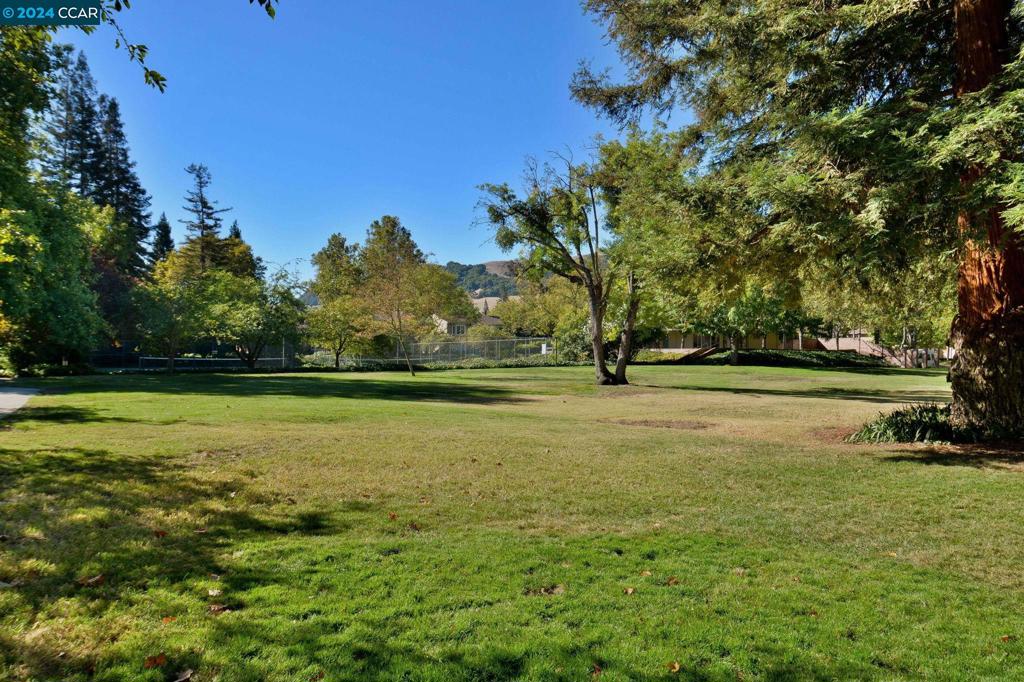 1 Rainbow Cir Property Photo 40