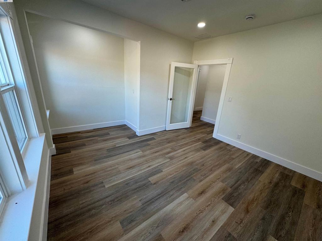 340 Cumberland St Property Photo 12