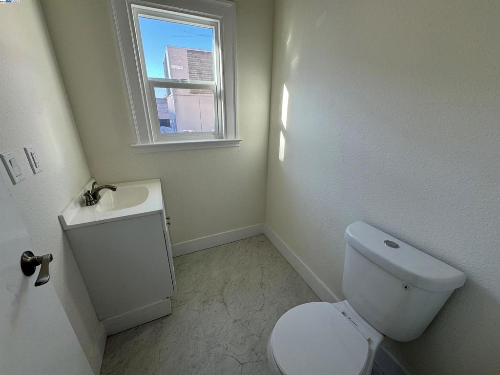 340 Cumberland St Property Photo 15