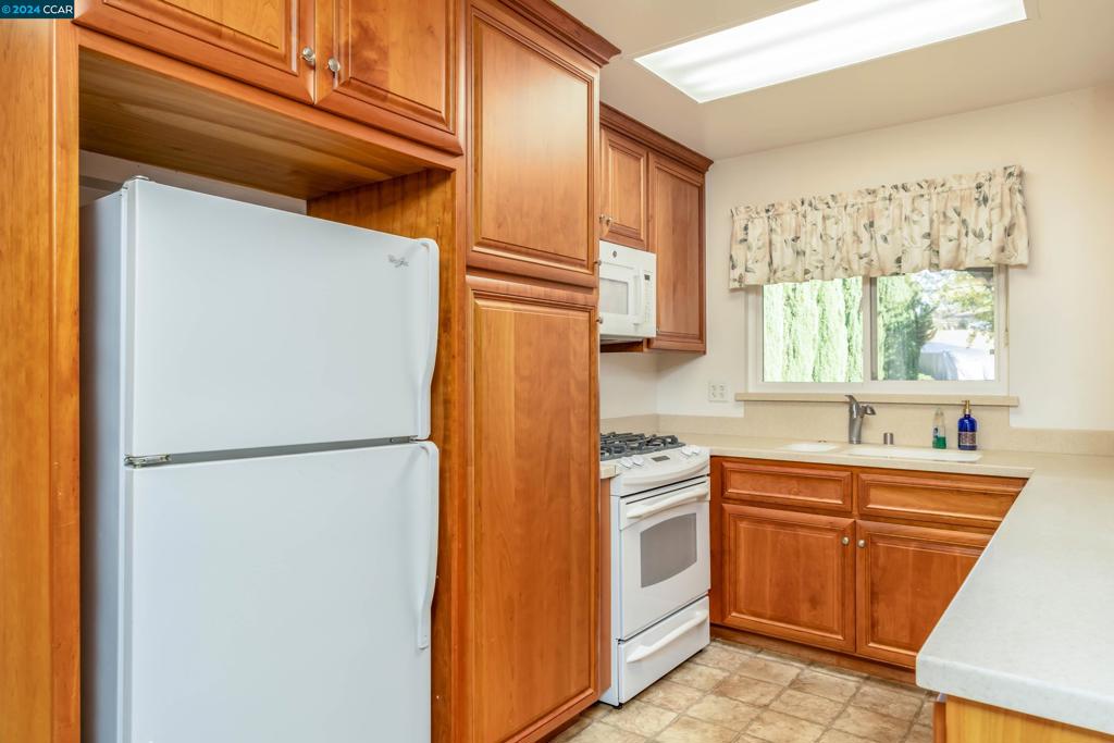 2315 Hoytt Ct Property Photo 11