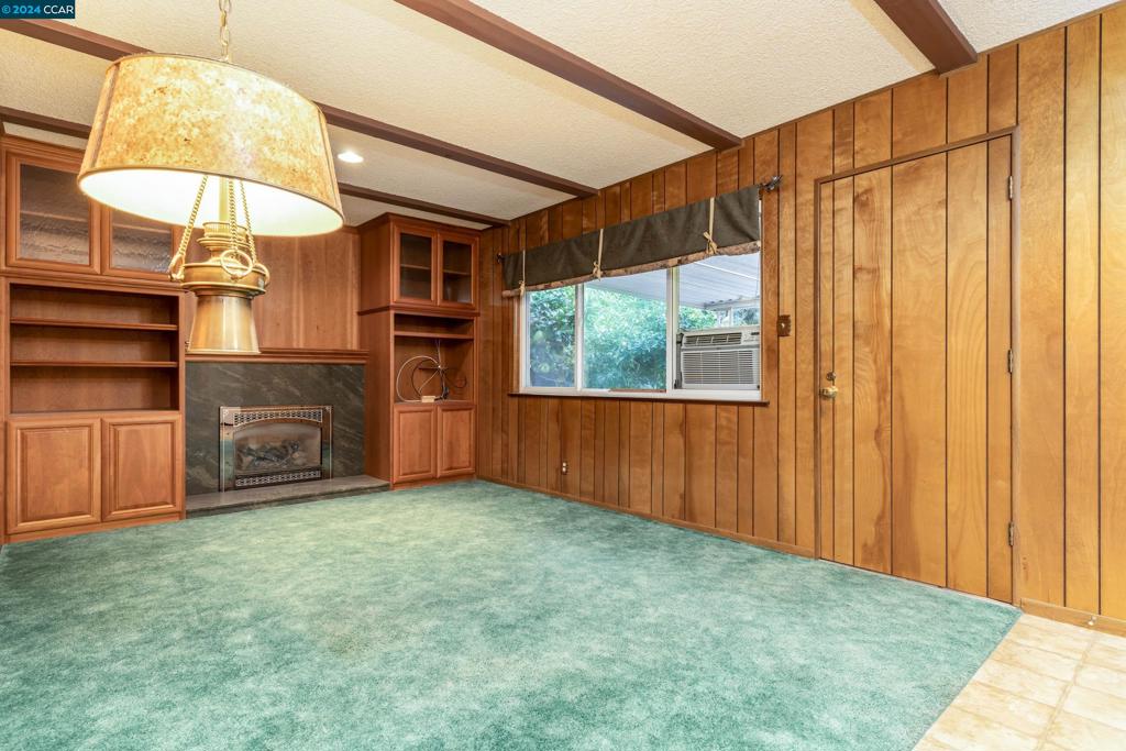 2315 Hoytt Ct Property Photo 15