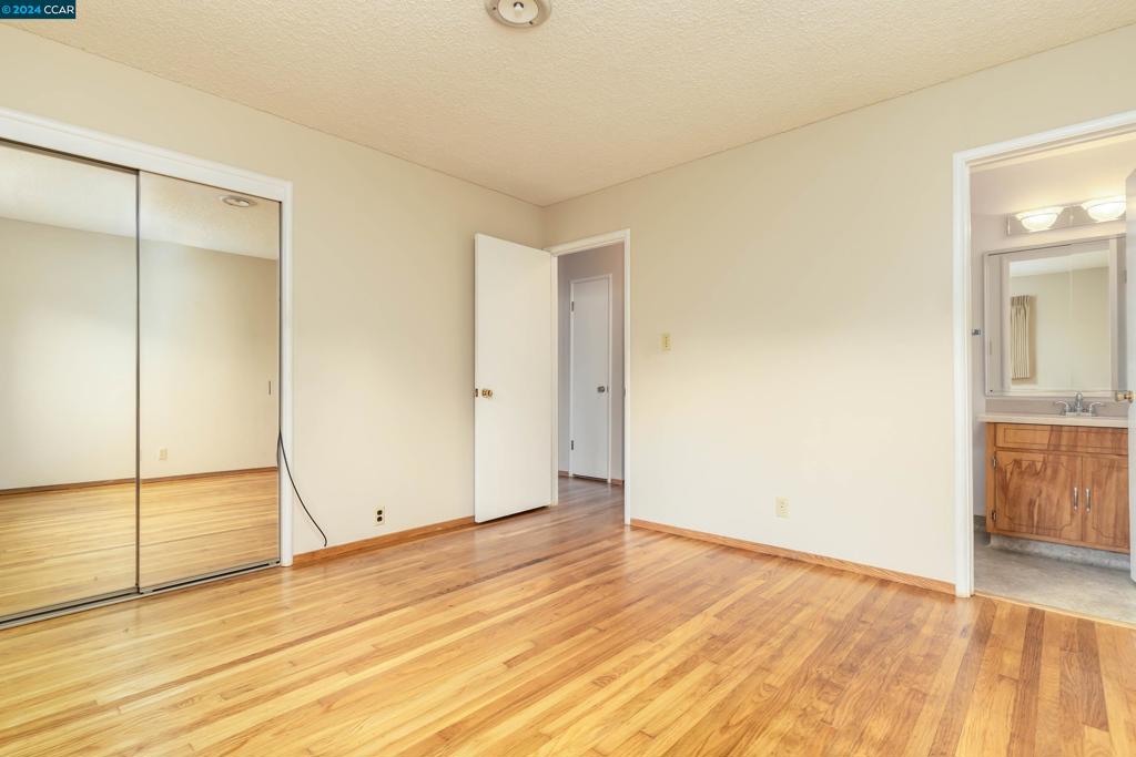 2315 Hoytt Ct Property Photo 17