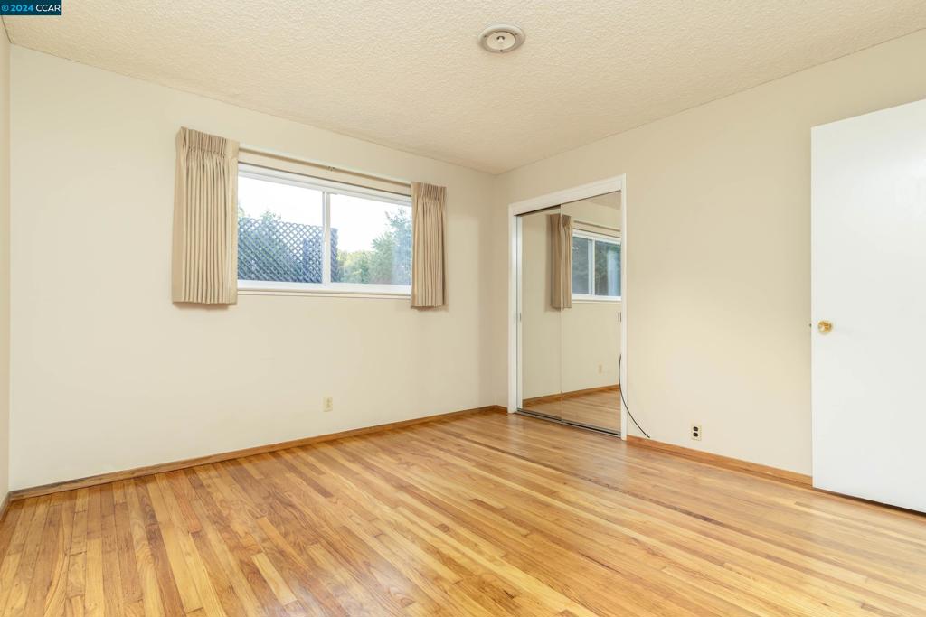 2315 Hoytt Ct Property Photo 18