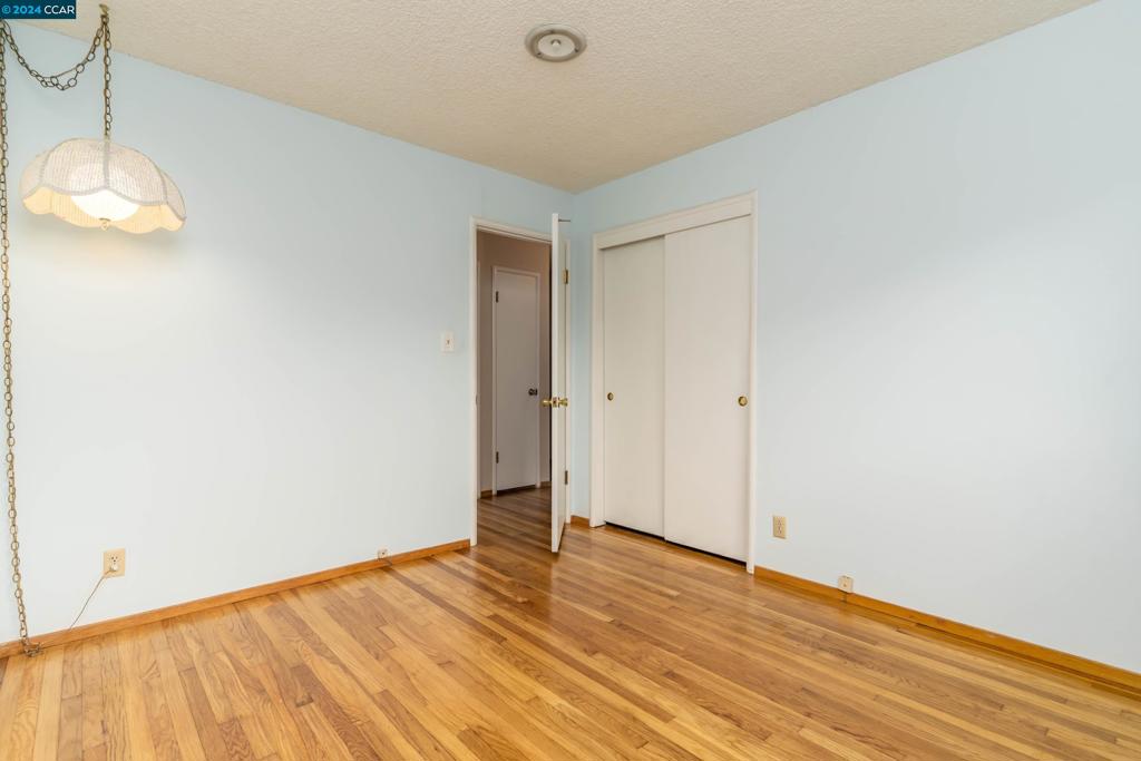 2315 Hoytt Ct Property Photo 30