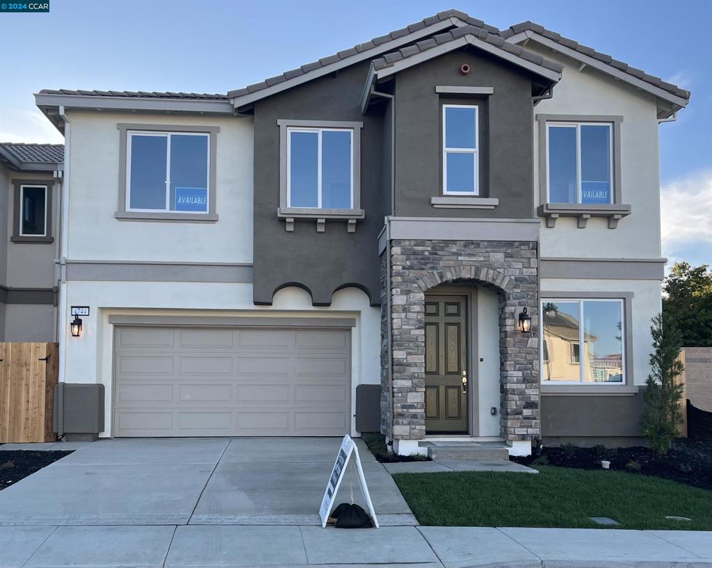 4744 Opus Circle Property Photo
