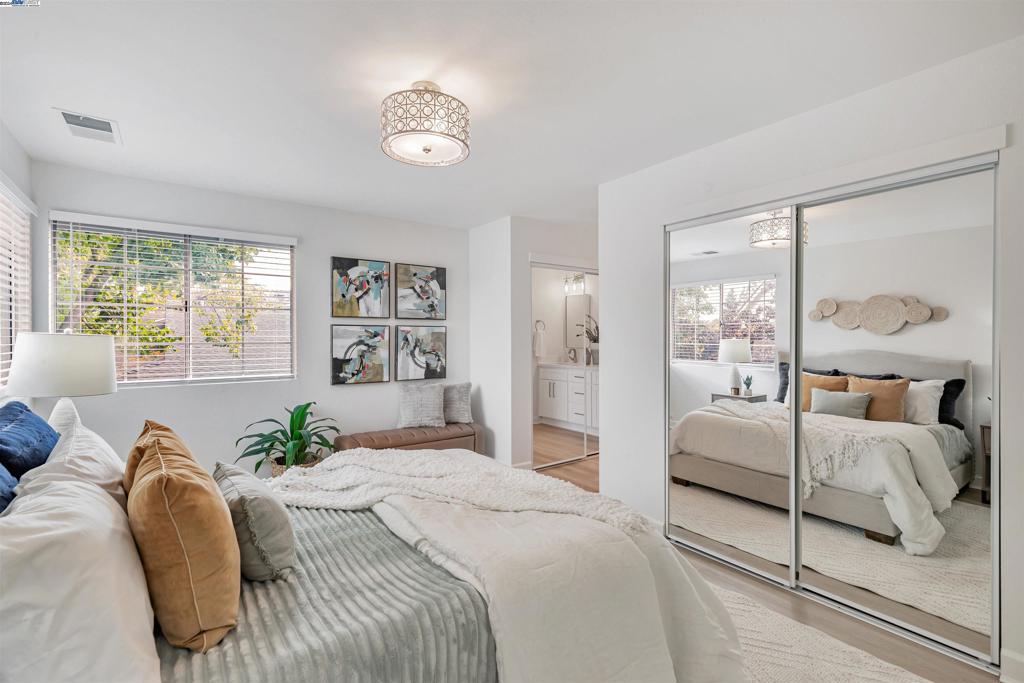 288 Mavis Dr Property Photo 11