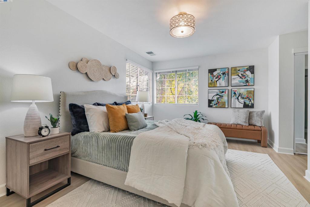 288 Mavis Dr Property Photo 13