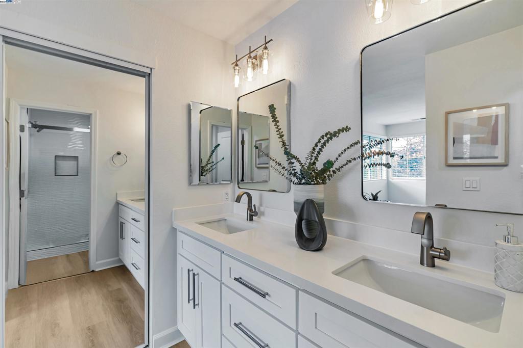 288 Mavis Dr Property Photo 14