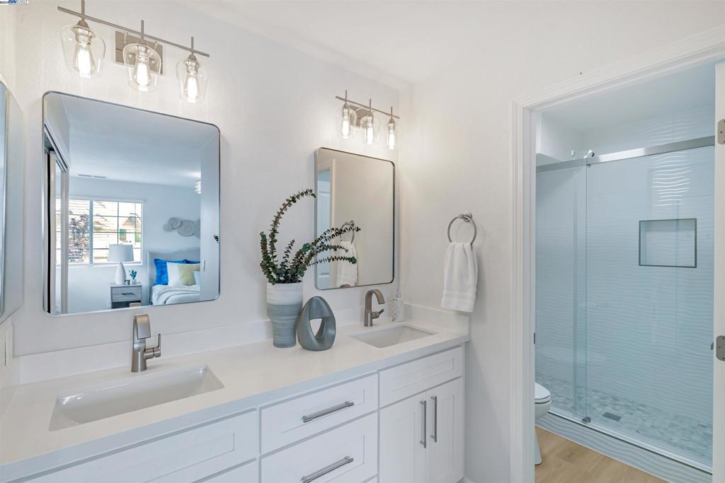 288 Mavis Dr Property Photo 15