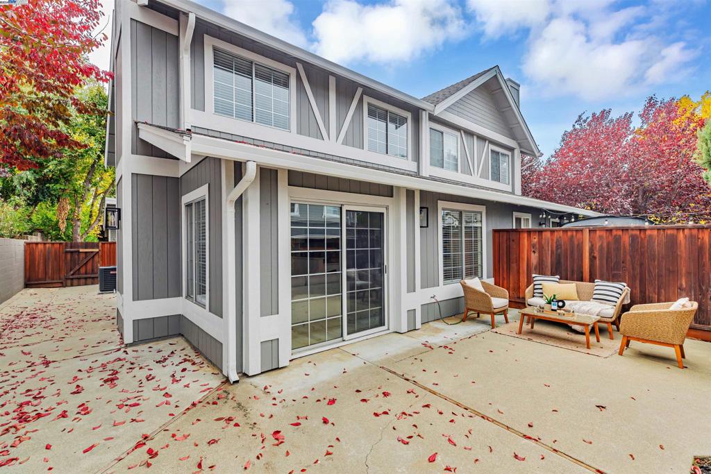 288 Mavis Dr Property Photo 22