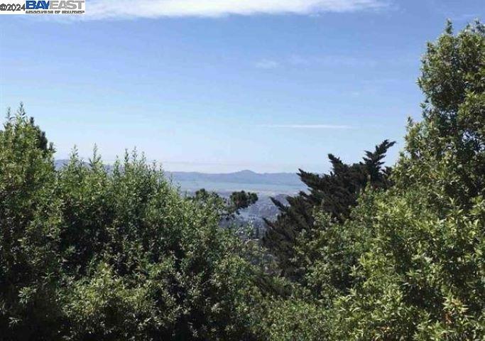 00 Chelsea Dr Property Photo 1