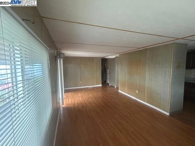 214 Santa Susana Property Photo 3