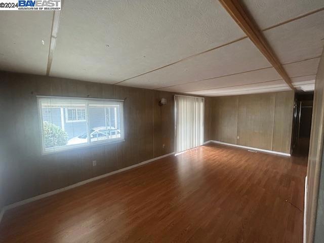 214 Santa Susana Property Photo 4