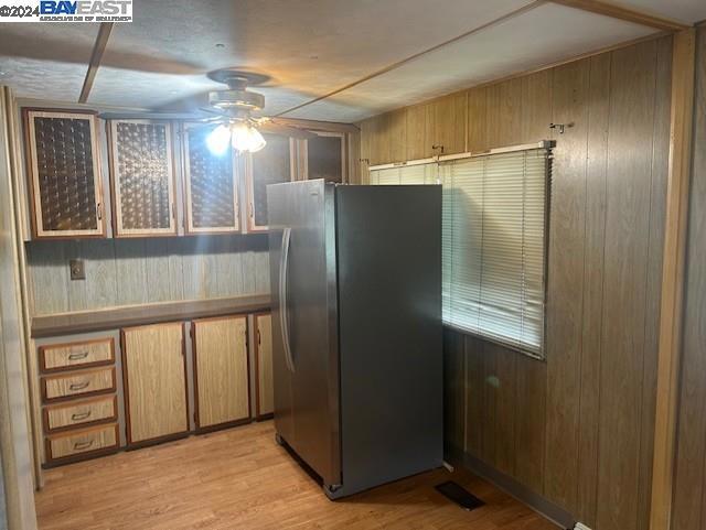 214 Santa Susana Property Photo 6