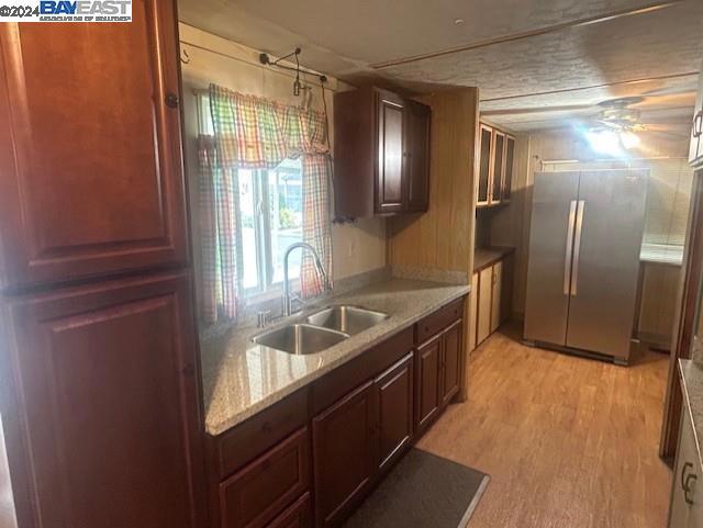 214 Santa Susana Property Photo 7