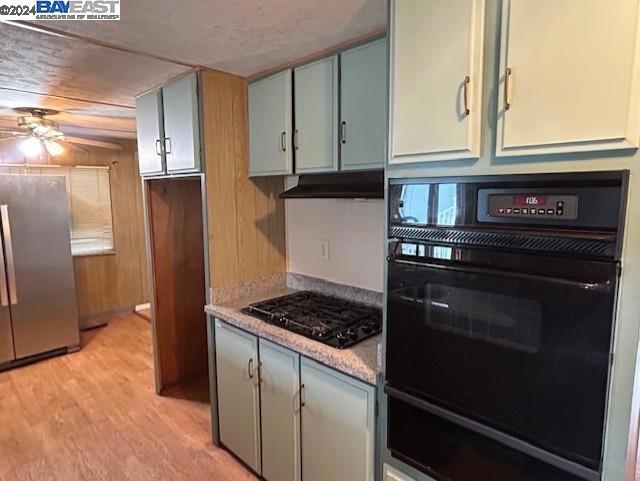 214 Santa Susana Property Photo 8