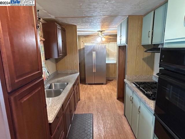 214 Santa Susana Property Photo 9