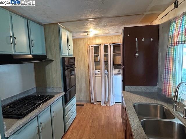 214 Santa Susana Property Photo 10