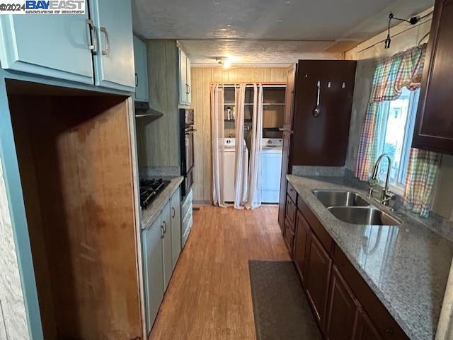 214 Santa Susana Property Photo 11