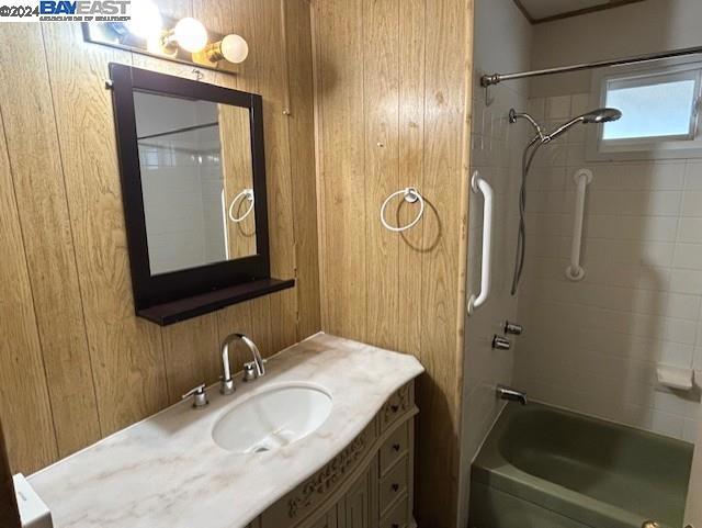 214 Santa Susana Property Photo 12